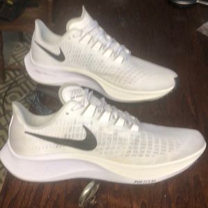 Nike Zoom Pegasus 37
